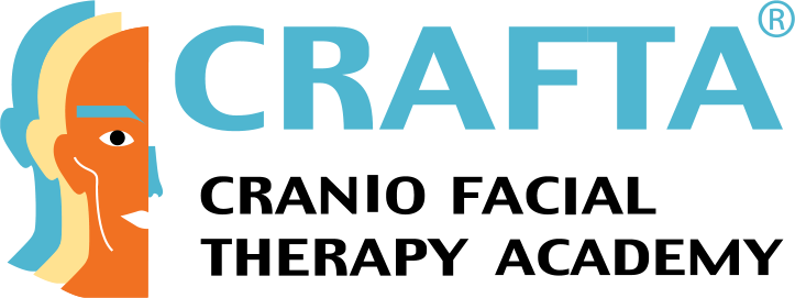 Crafta.org