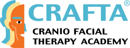 Crafta.org