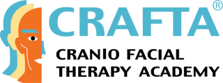CRAFTA® - Cranio Facial Therapy Academy