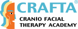 Crafta.org