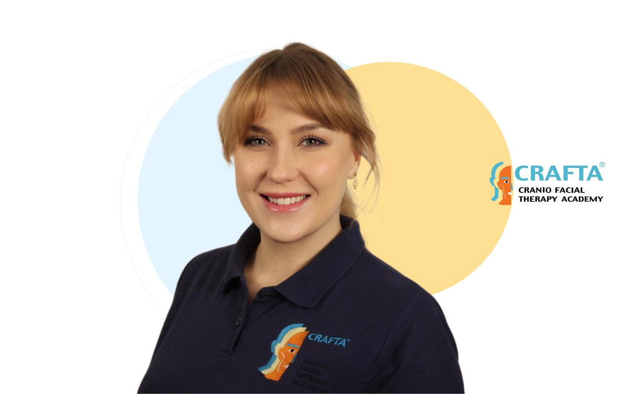 Magdalena B Magdalena B