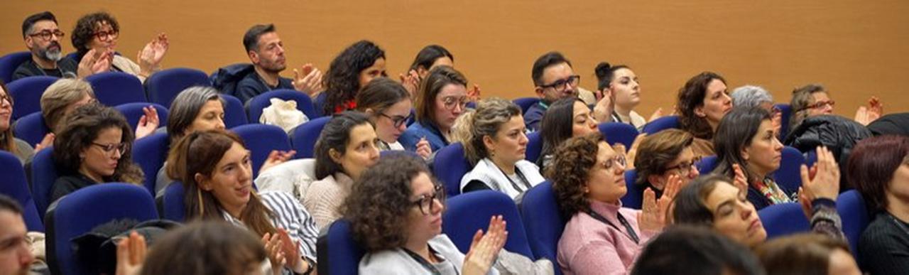 36Jornada Recurso2 36Jornada Recurso2