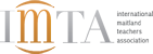 Imta Logo