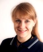 Magda Bogucka DOL0639