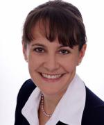 MarisaHoffmann 2021 250 300