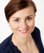 Sarah Venhorst 2021 250 300