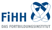 Fihh Logo