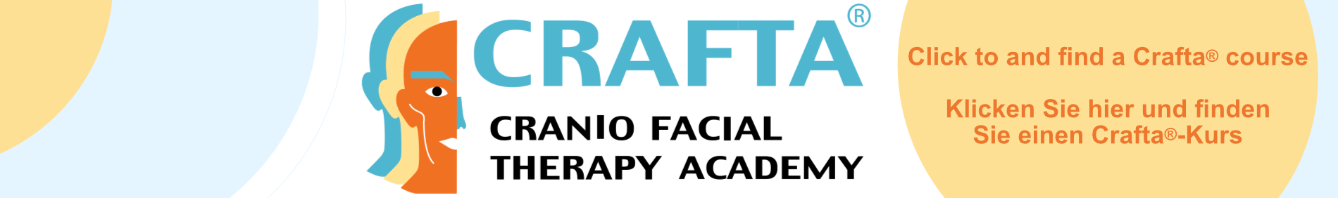 Click Course Banner 1900 5