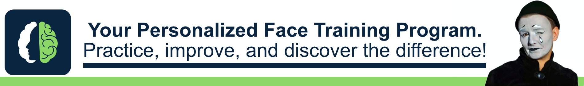 Mft Banner 3 17032026