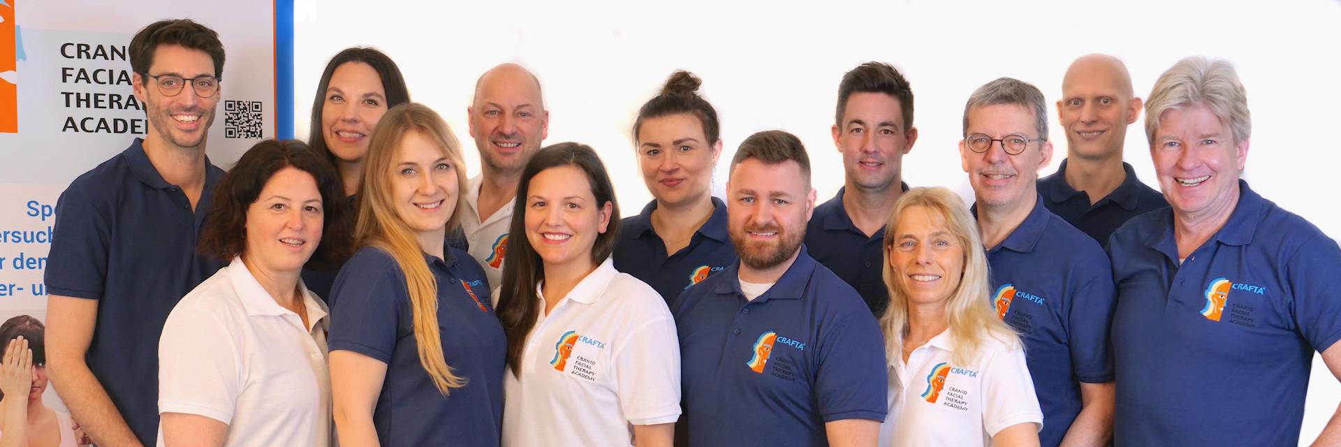 Team 1920 4