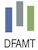 Dfamt Logo 2