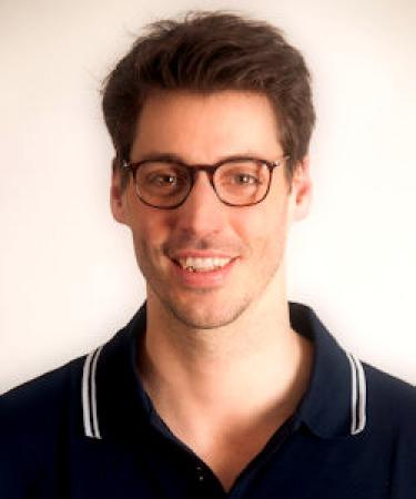 Bernhard_Taxer_DOL0643_.jpg