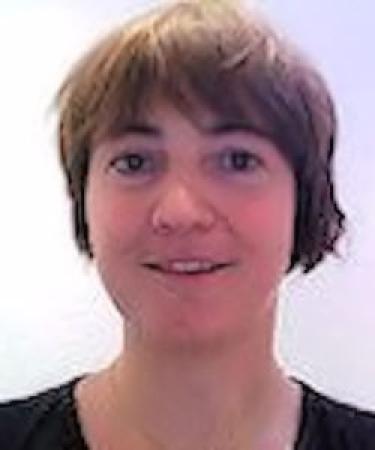 Carlotta_Viti.jpg
