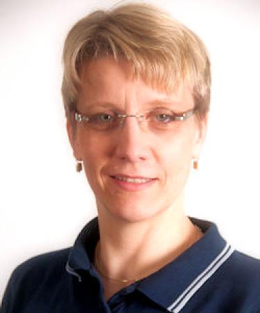 Sabine_Klingenspor_DOL0620.jpg