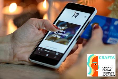 webshop_01.jpg