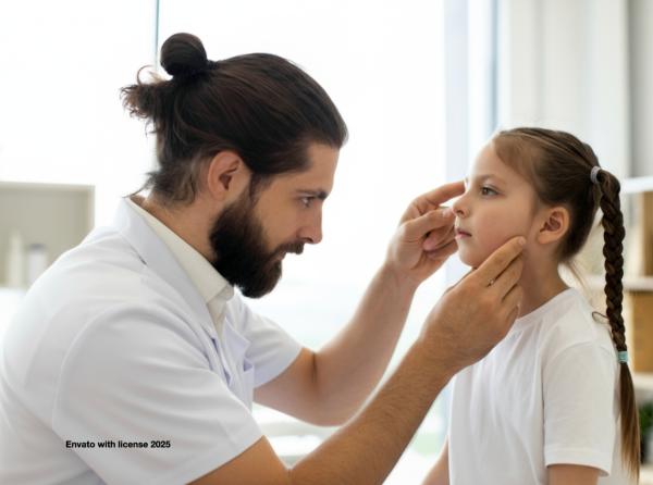 04 Tmdchildren 14112025 04 Tmdchildren 14112025