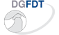 Layout Set Logo