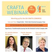 crafta_webinar_free.jpg